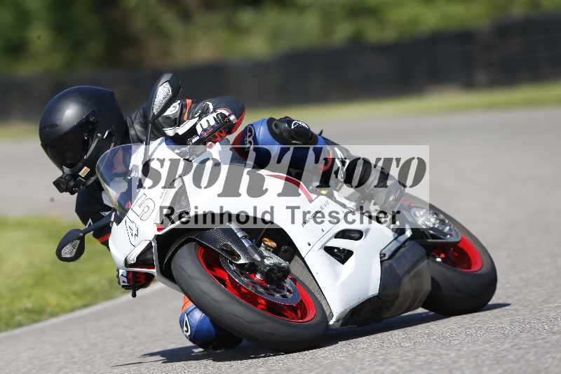 Archiv-2025/42 07.08.2025 Peter Studer Girls Day ADR/Gruppe orange/45